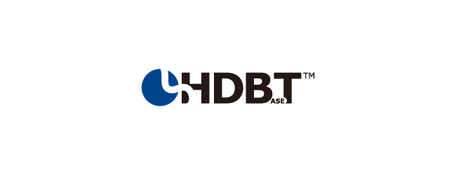 HDBaseTアライアンスロゴ