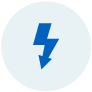 Thunderbolt Alt Modeアイコン
