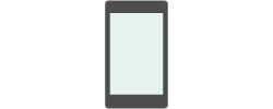 スマートフォン_アイコン画像