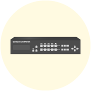 AVスイッチャー_アイコン画像