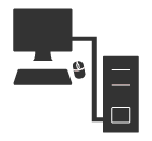 KVM