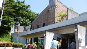 CSR活動報告
