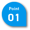 Point1