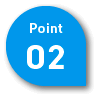 Point2