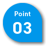 Point3