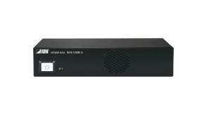 NVS-VWB-A_Image