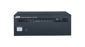 PTC-S44_Image