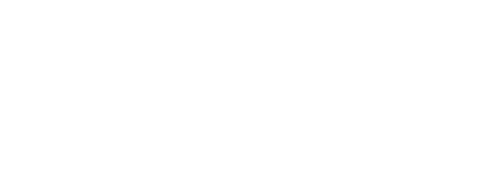Yamaha ProVisionaire+IDK MSDシリーズ