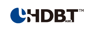 HDBaseTアライアンス