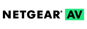 NETGEAR Inc.