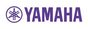 ヤマハ株式会社