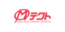 テクト株式会社