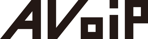 AV over IP